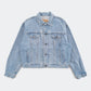 GAP denim jacket