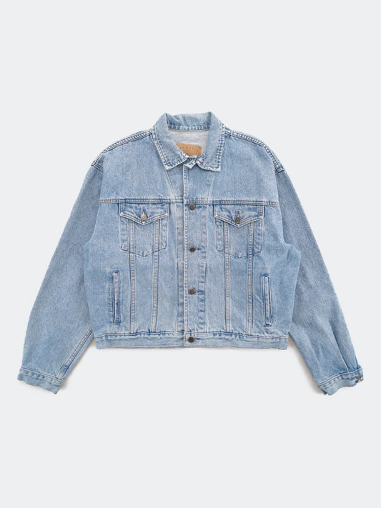 GAP denim jacket