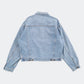 GAP denim jacket