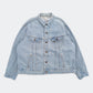 Lee denim jacket