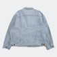 Lee denim jacket