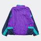 90s nylon jacket