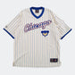 CHICAGO CUBS geme shirt