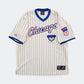 CHICAGO CUBS geme shirt