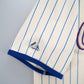 CHICAGO CUBS geme shirt