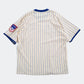 CHICAGO CUBS geme shirt