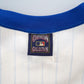 CHICAGO CUBS geme shirt