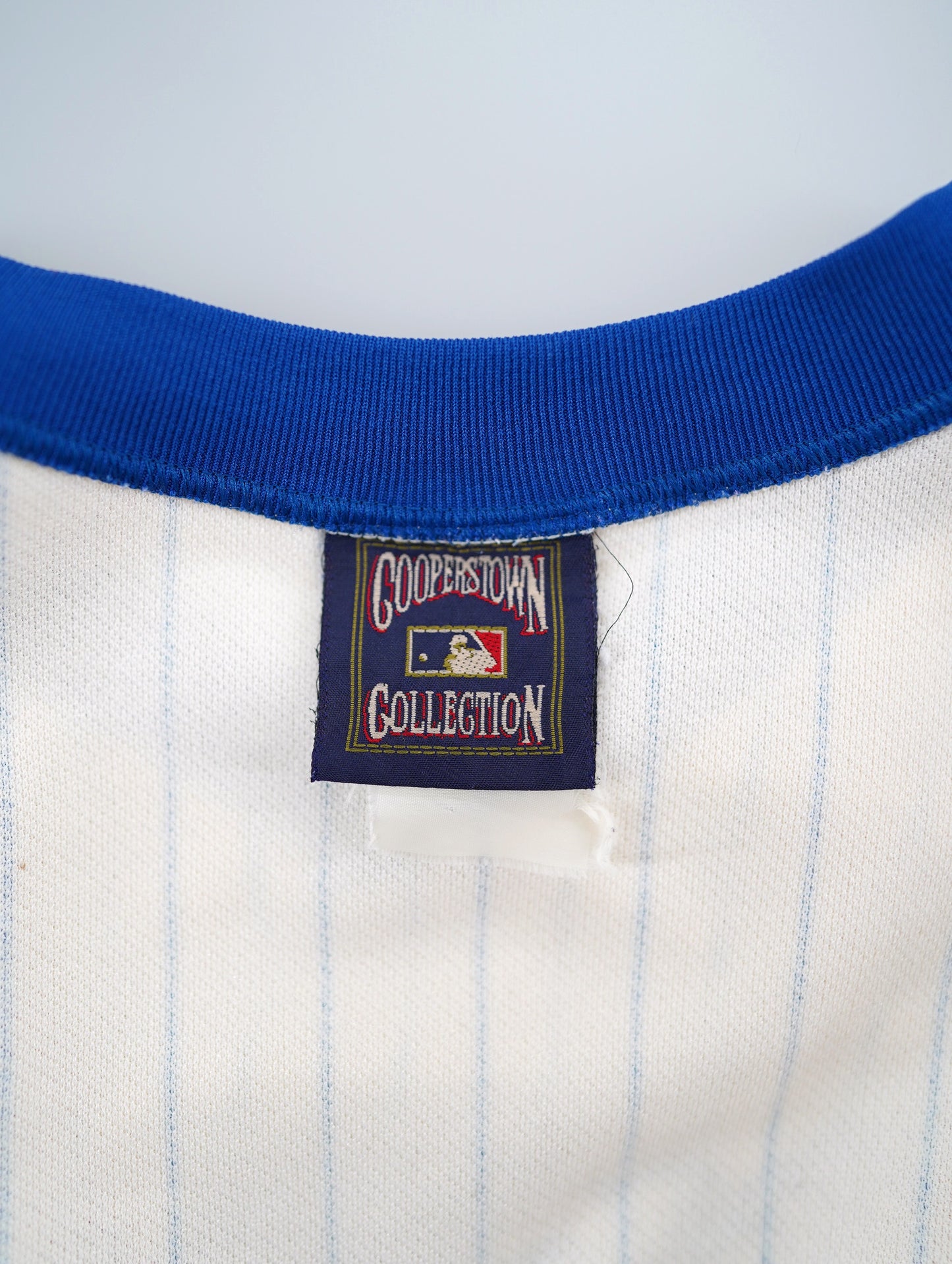 CHICAGO CUBS geme shirt