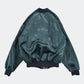 design nylon jacket