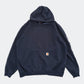 carhartt hoodie