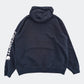 carhartt hoodie