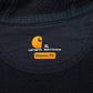 carhartt hoodie