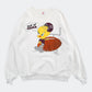 90s tweety sweat