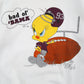 90s tweety sweat