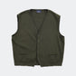 knit vest
