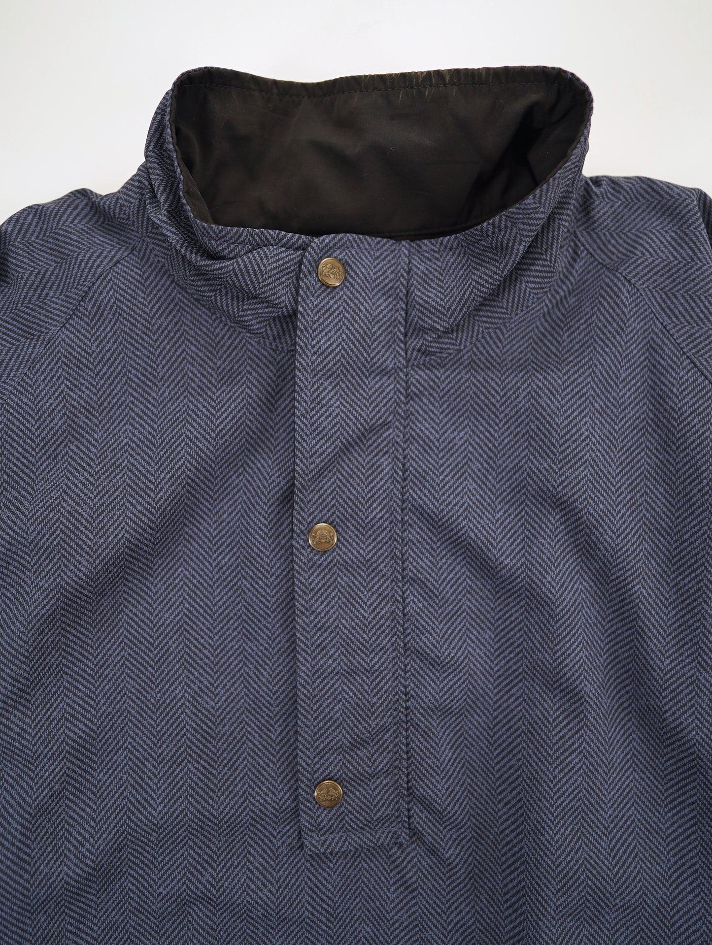 Tourney GORE-TEX design jacket