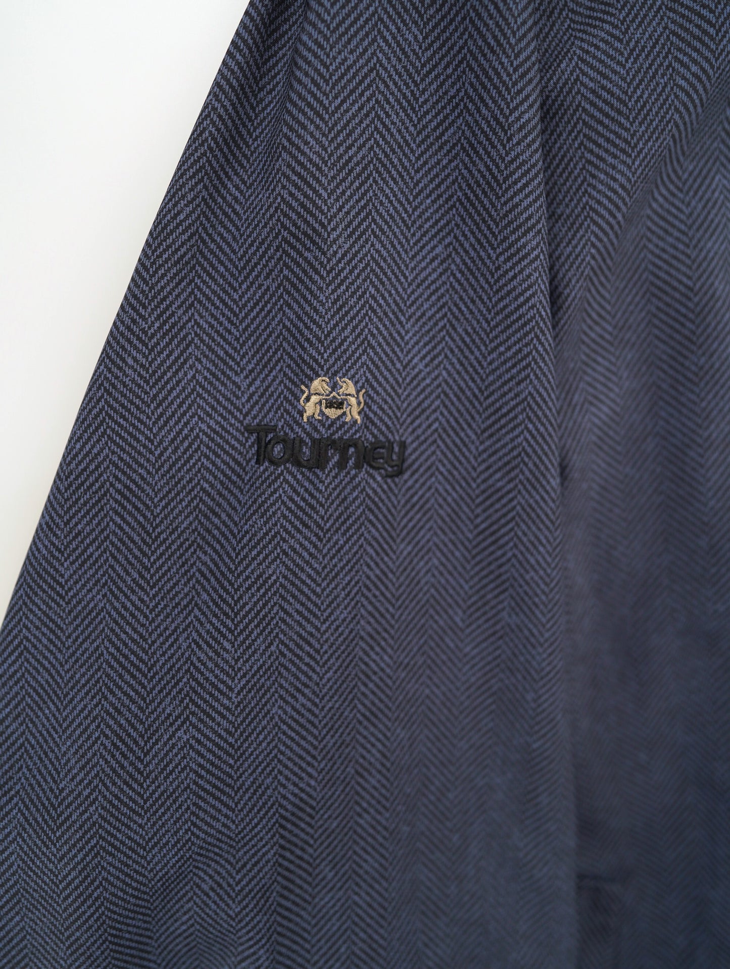 Tourney GORE-TEX design jacket