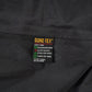 Tourney GORE-TEX design jacket