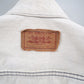 80s Levi's denim jacket