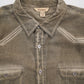 design shirt
