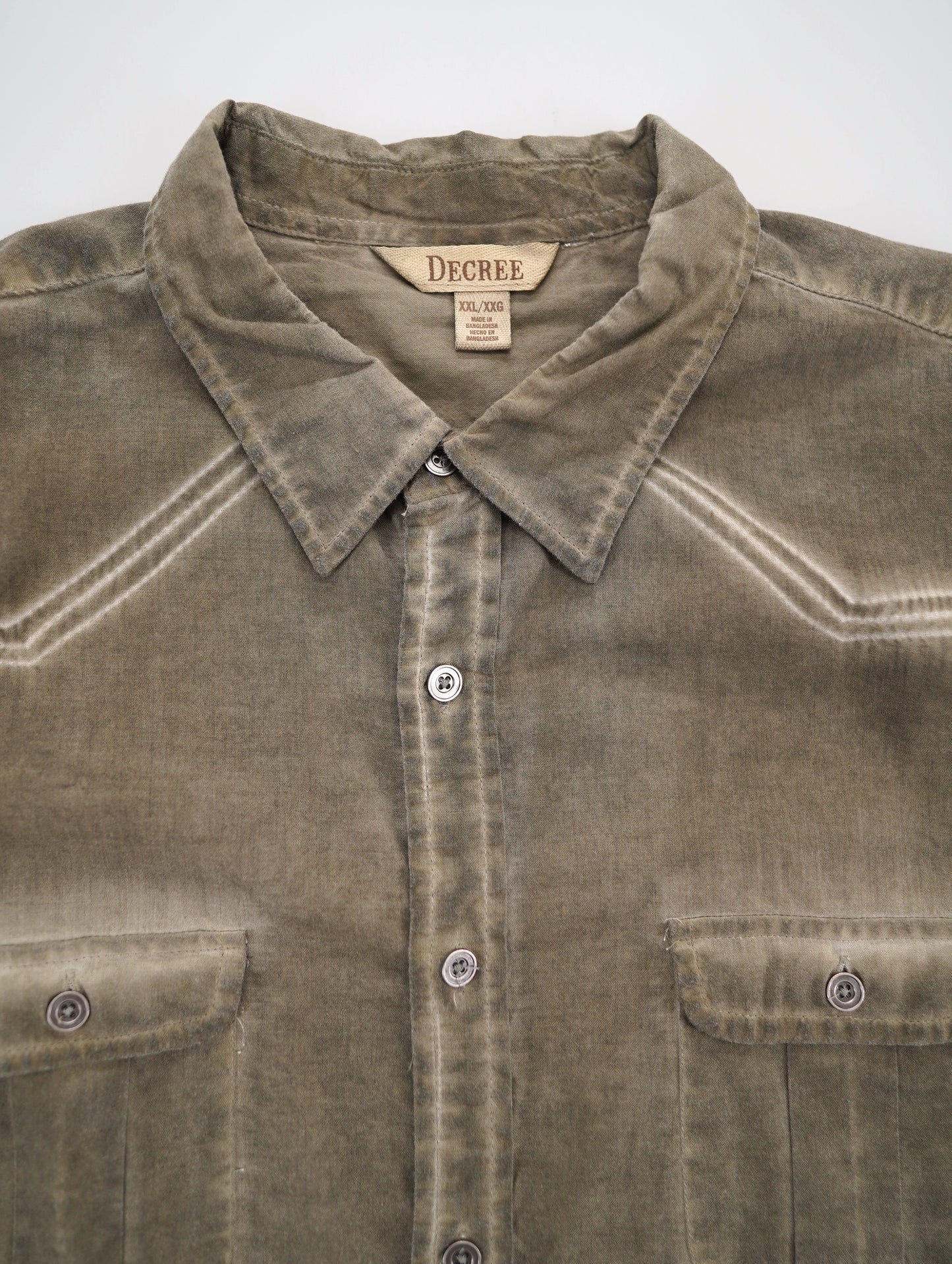 design shirt