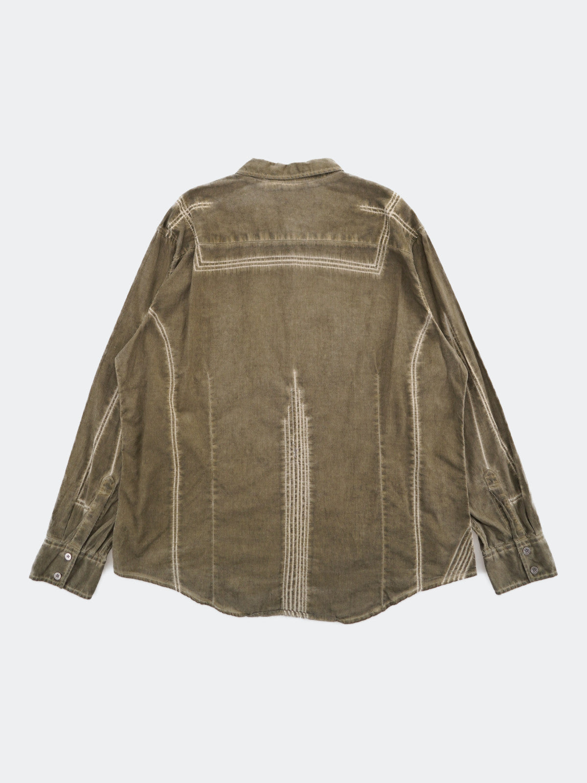 design shirt
