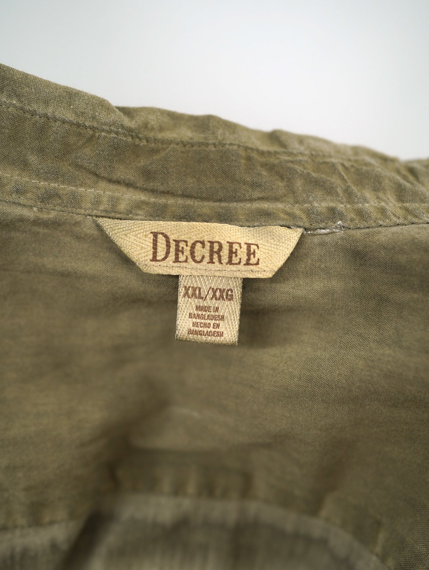 design shirt