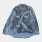 design denim shirt