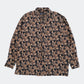design shirt