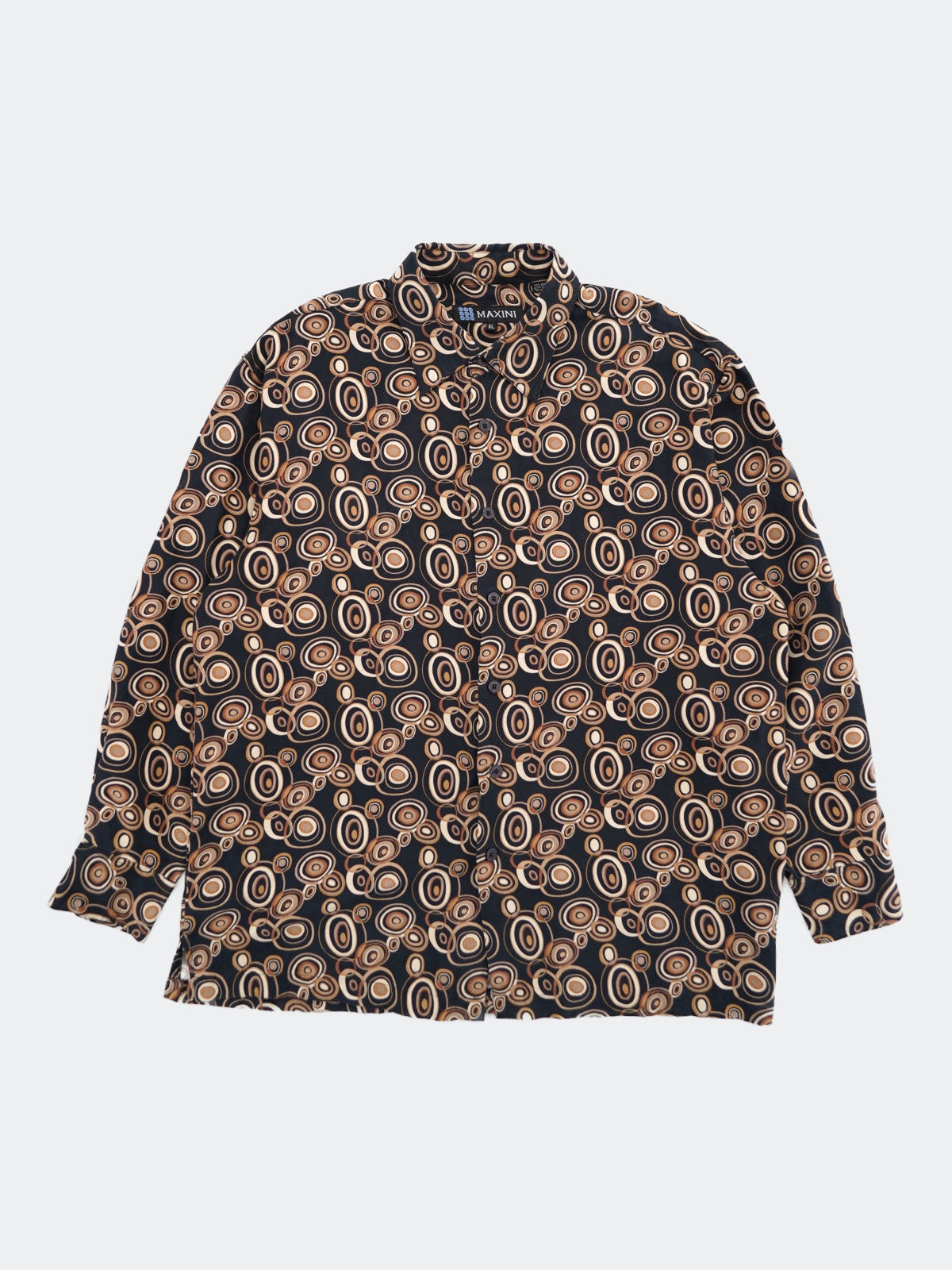 design shirt