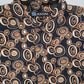 design shirt