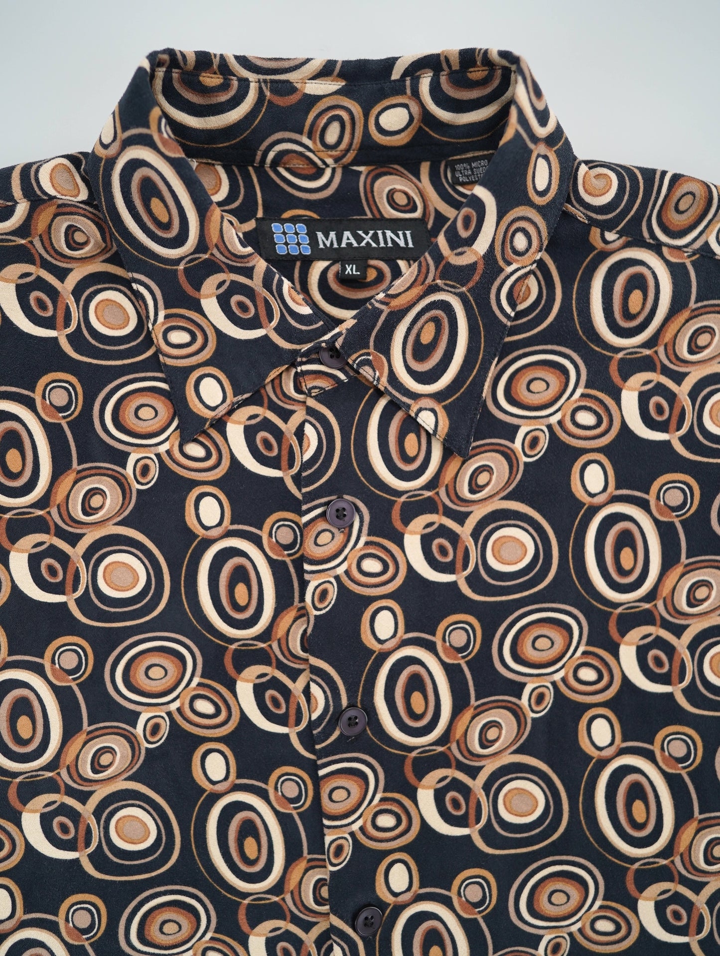 design shirt