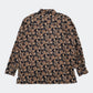 design shirt