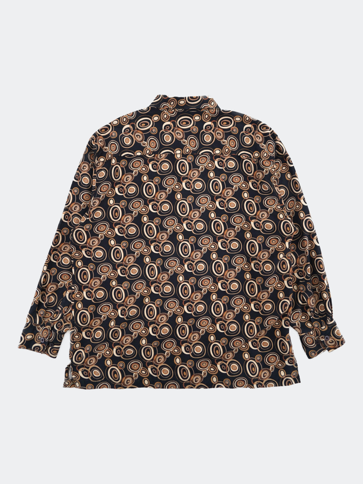 design shirt