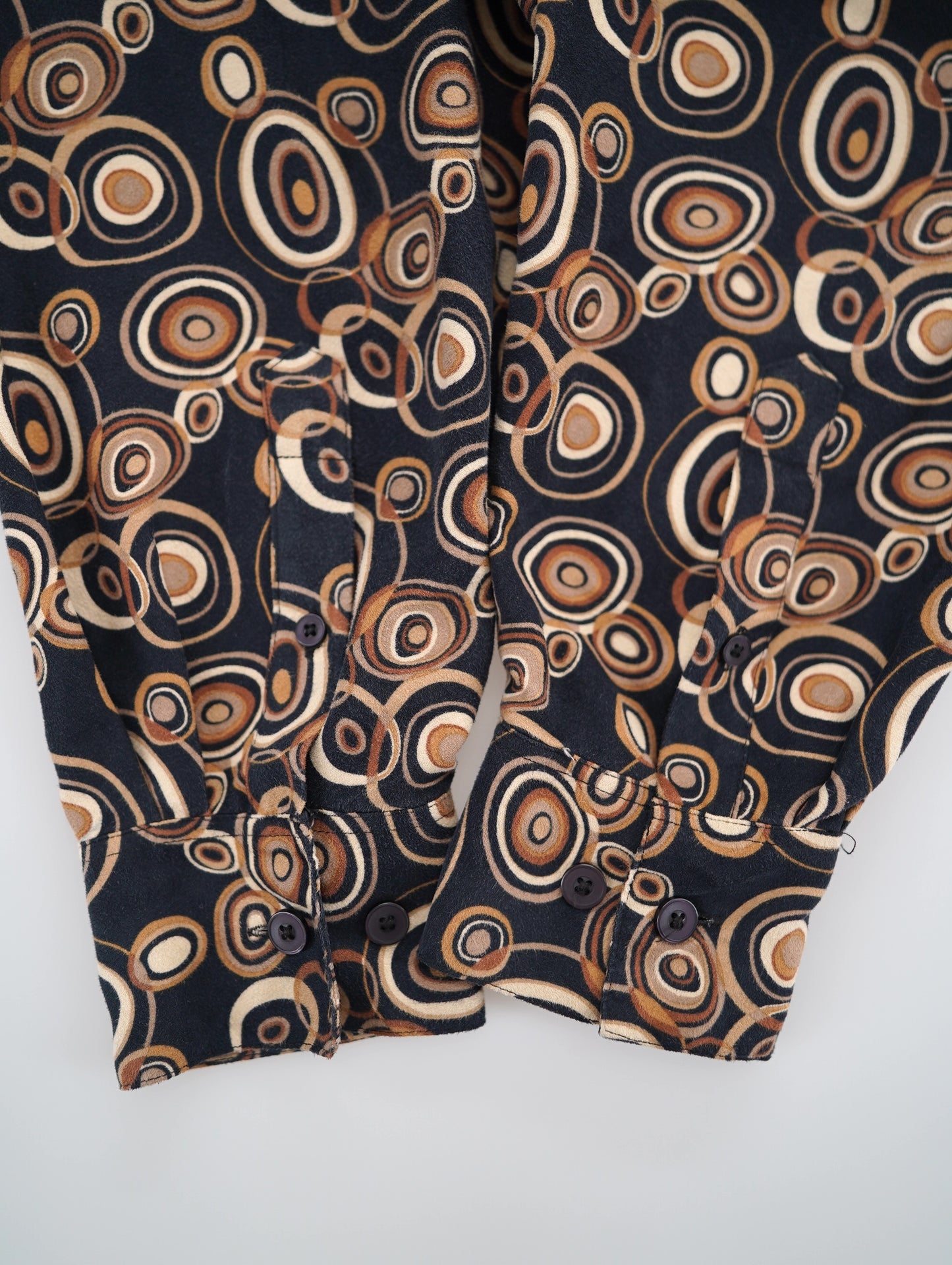 design shirt