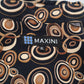 design shirt