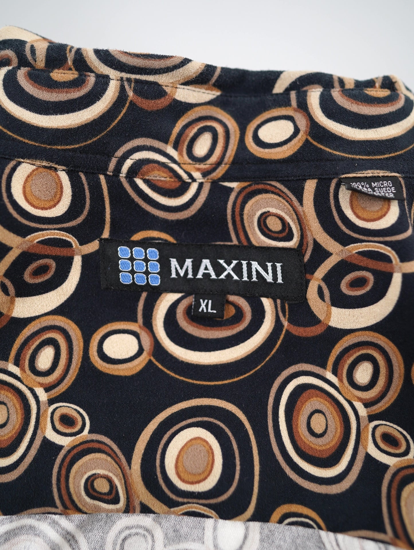 design shirt