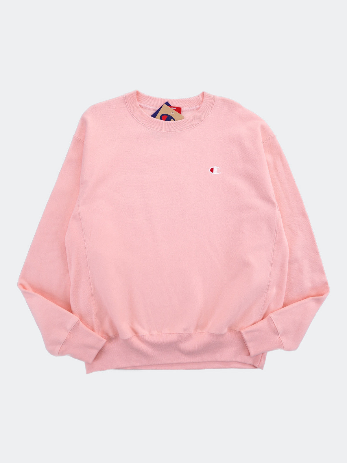 Champion REVERSE WEAVE sweat