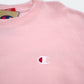 Champion REVERSE WEAVE sweat