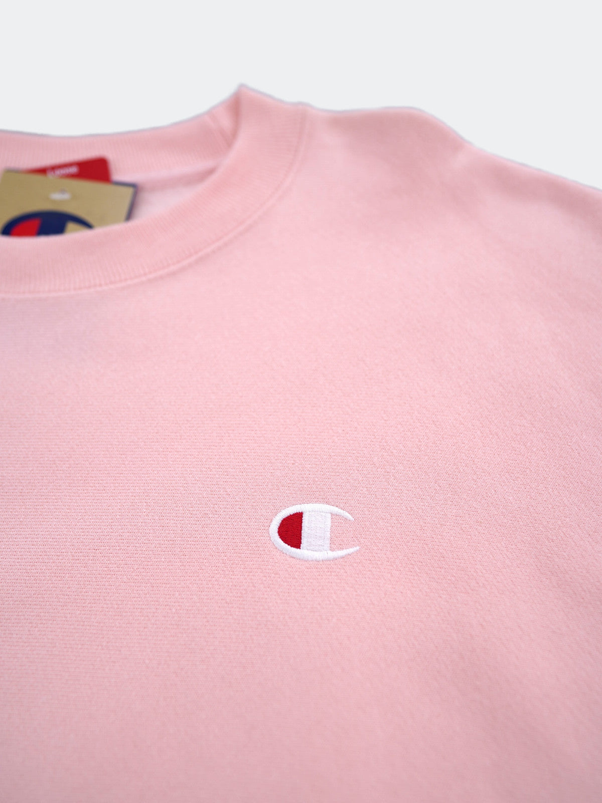 Champion REVERSE WEAVE sweat