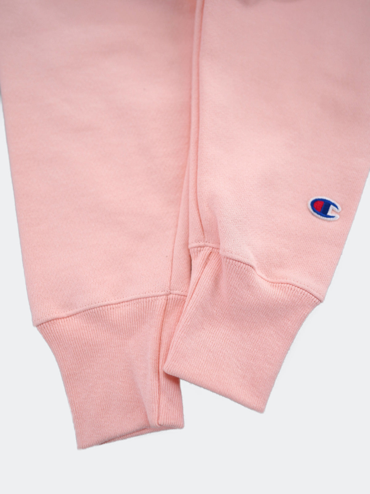 Champion REVERSE WEAVE sweat