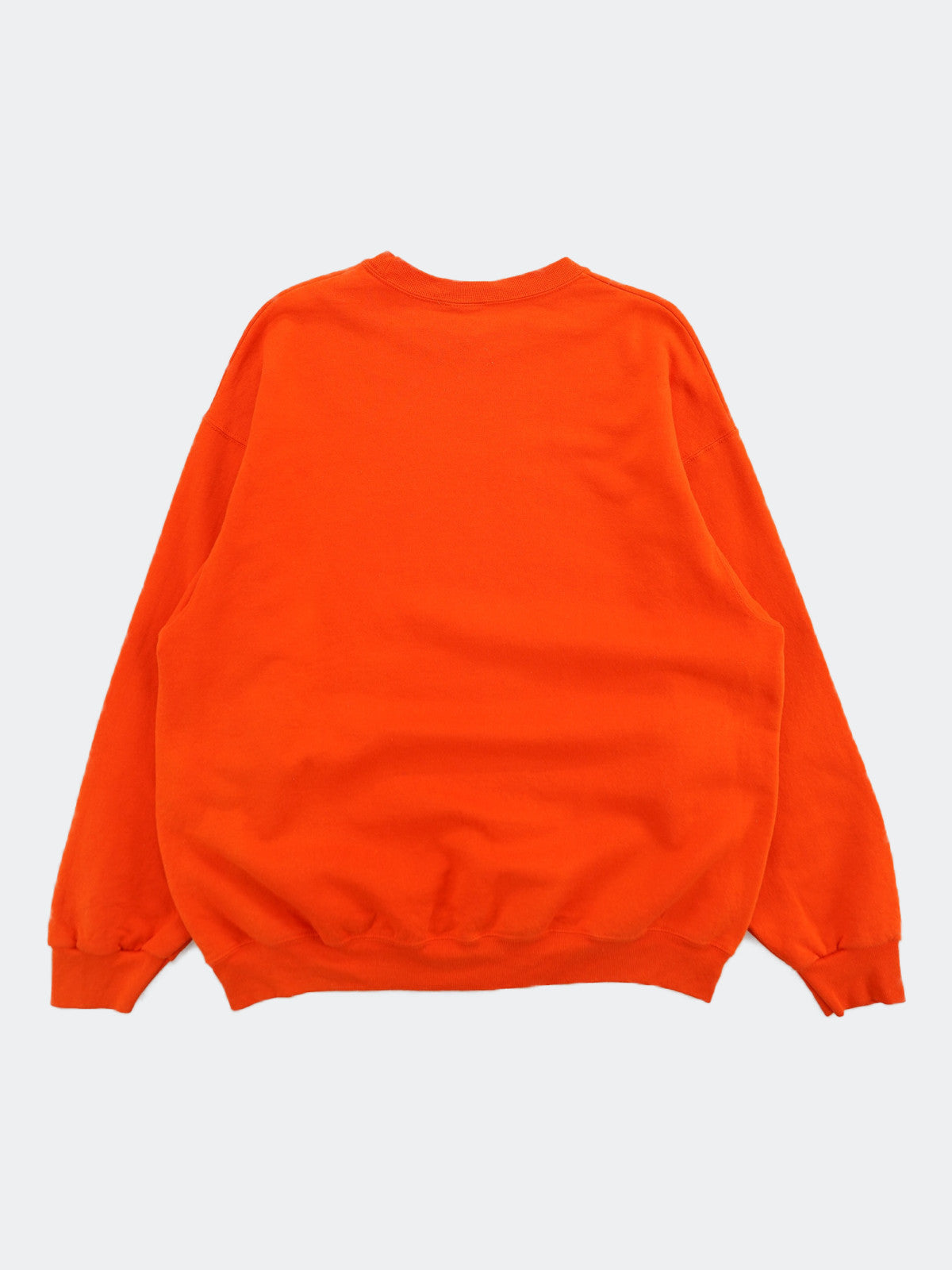 00s Betty Boop sweat