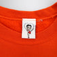 00s Betty Boop sweat