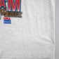90s 1992 dream team tee