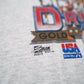 90s 1992 dream team tee