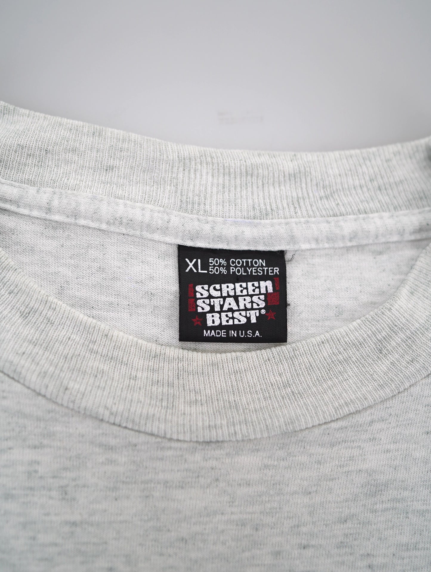 90s 1992 dream team tee