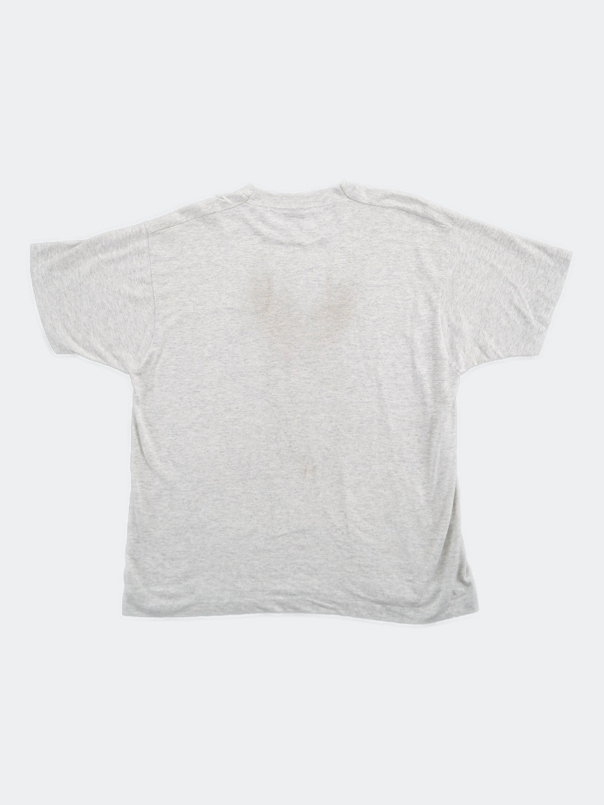 90s 1992 dream team tee