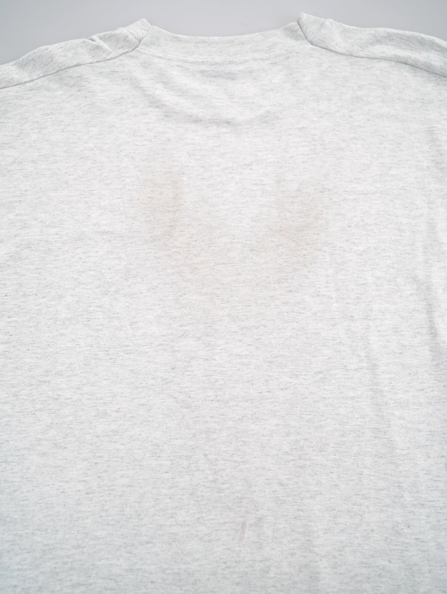 90s 1992 dream team tee