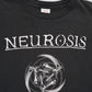 90s NEUROSIS tee