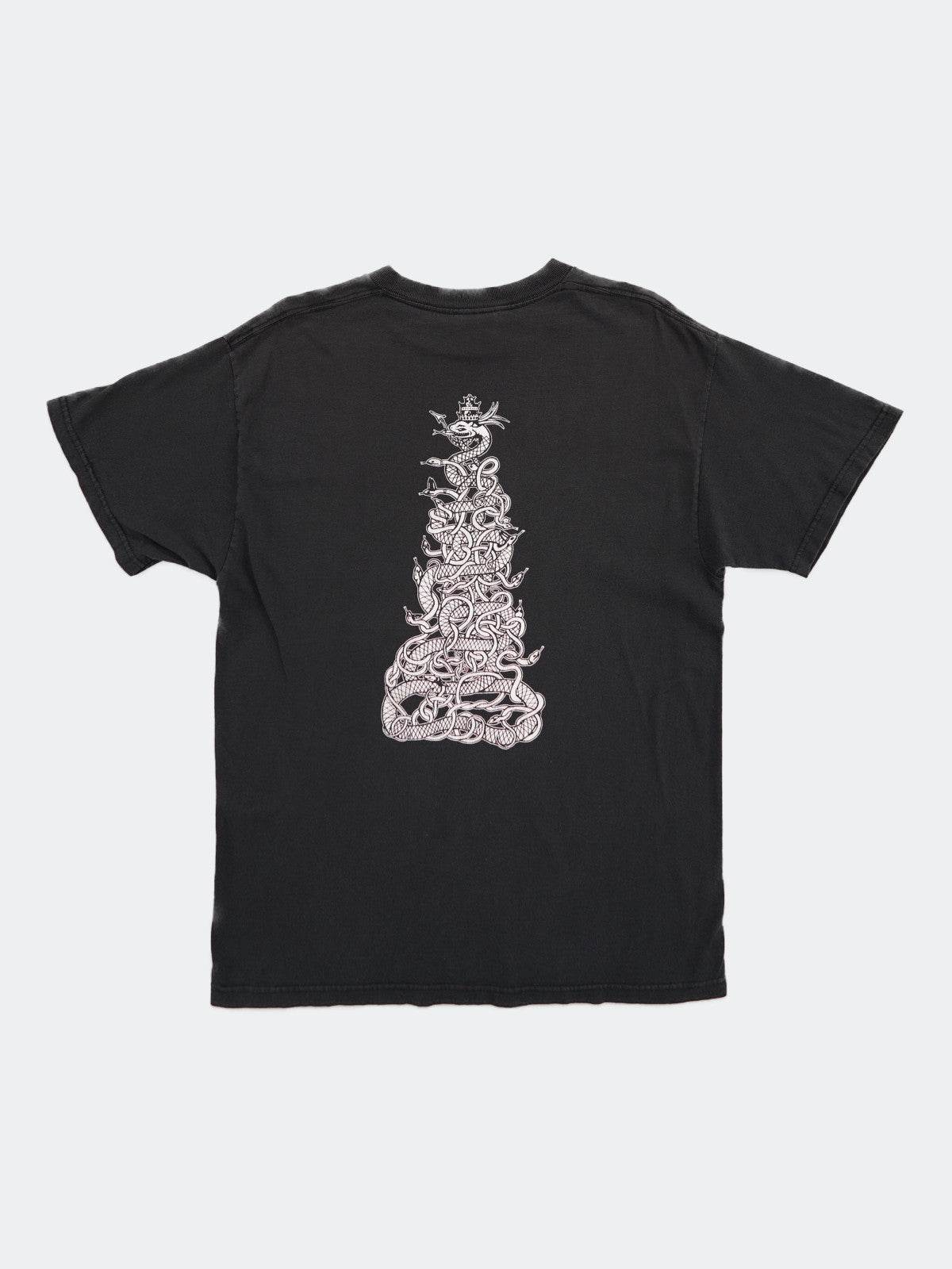 90s NEUROSIS tee